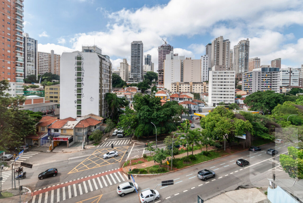 apartamento-venda-sao-paulo-perdizes-3dormitorios-1suite-1vaga-106m2-JA40830