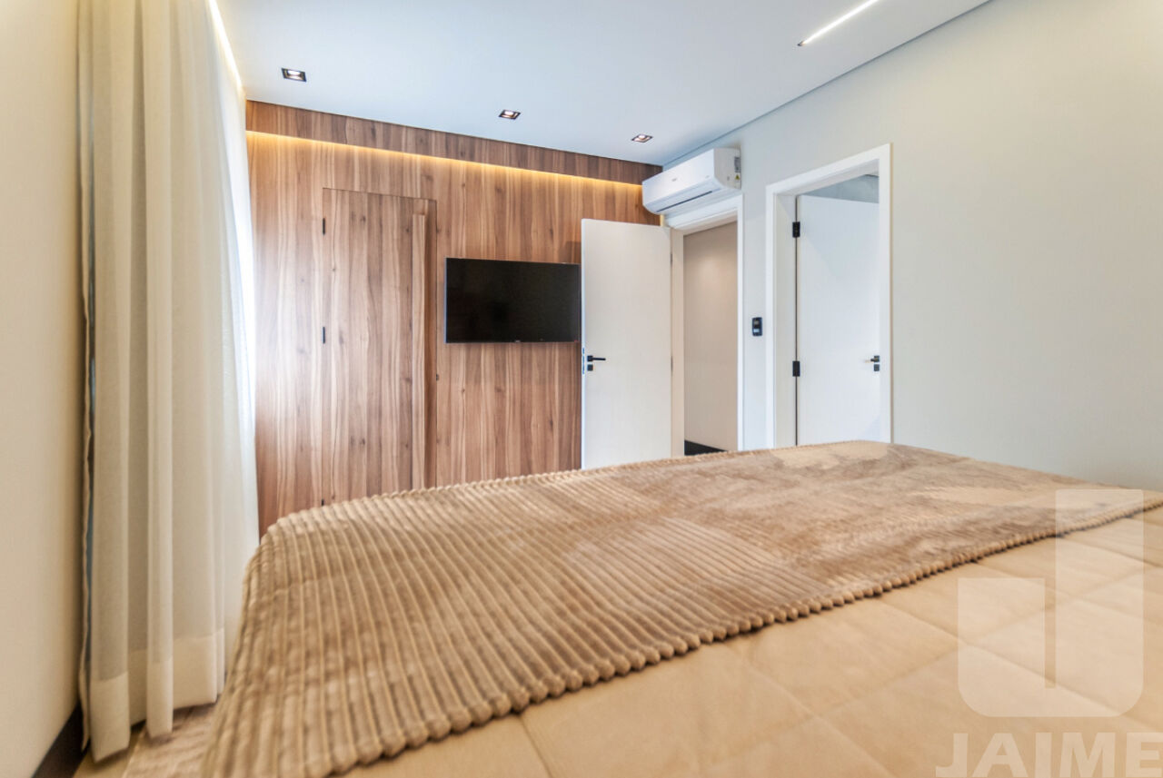 apartamento-venda-sao-paulo-perdizes-3dormitorios-1suite-1vaga-106m2-JA40830