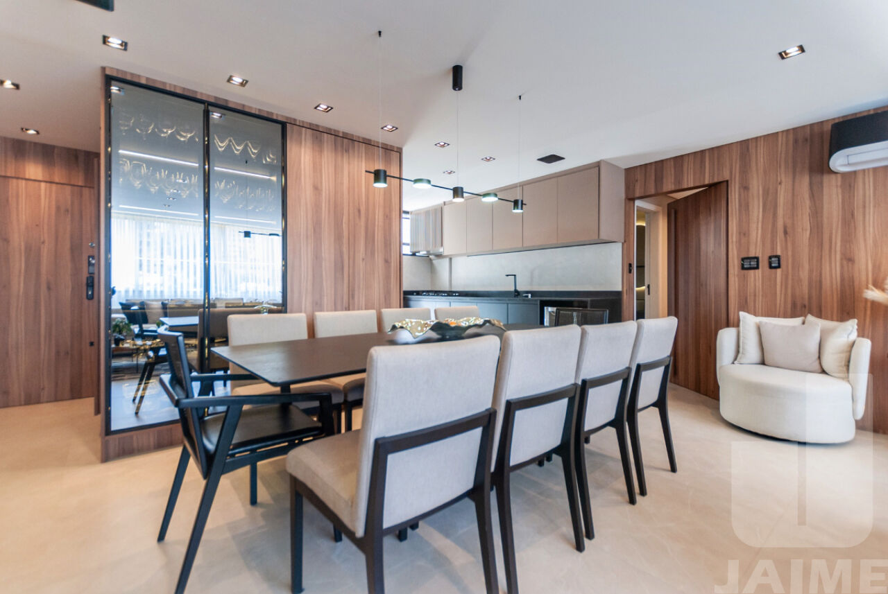 apartamento-venda-sao-paulo-perdizes-3dormitorios-1suite-1vaga-106m2-JA40830