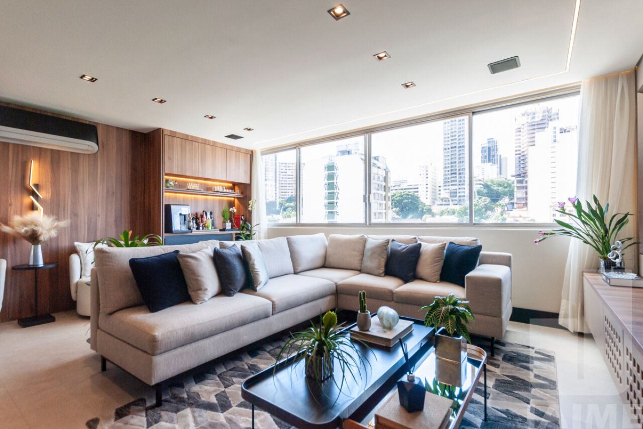 apartamento-venda-sao-paulo-perdizes-3dormitorios-1suite-1vaga-106m2-JA40830