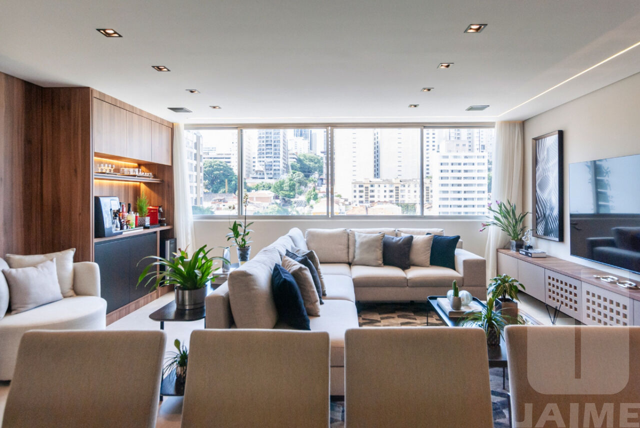 apartamento-venda-sao-paulo-perdizes-3dormitorios-1suite-1vaga-106m2-JA40830