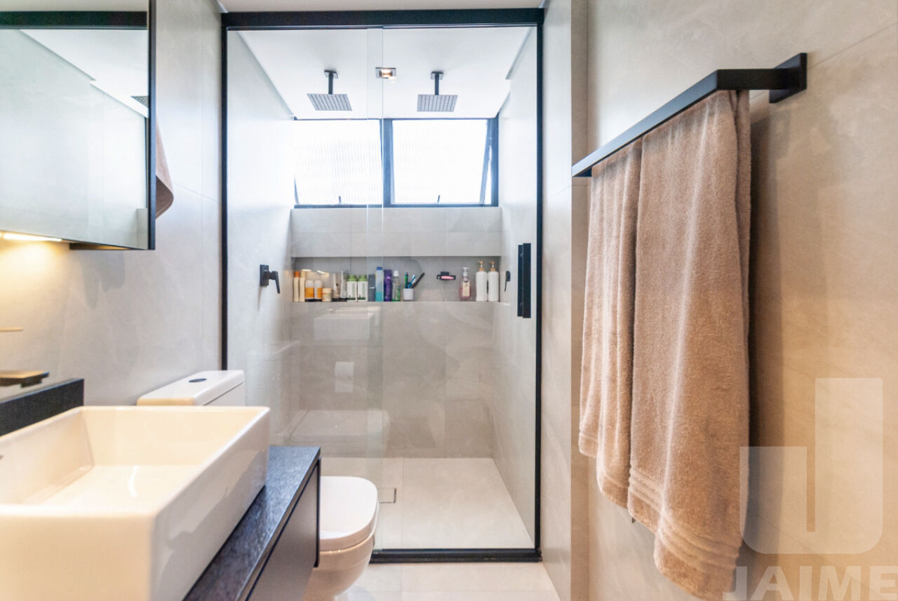 apartamento-venda-sao-paulo-perdizes-3dormitorios-1suite-1vaga-106m2-JA40830