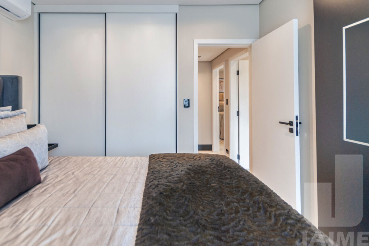 apartamento-venda-sao-paulo-perdizes-3dormitorios-1suite-1vaga-106m2-JA40830