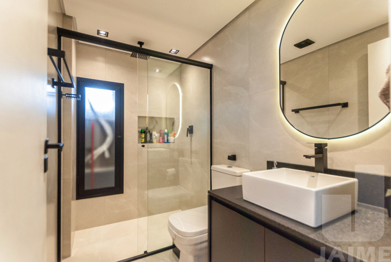 apartamento-venda-sao-paulo-perdizes-3dormitorios-1suite-1vaga-106m2-JA40830