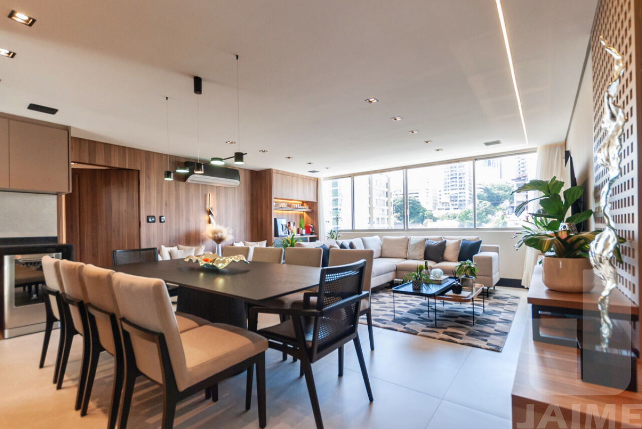 apartamento-venda-sao-paulo-perdizes-3dormitorios-1suite-1vaga-106m2-JA40830