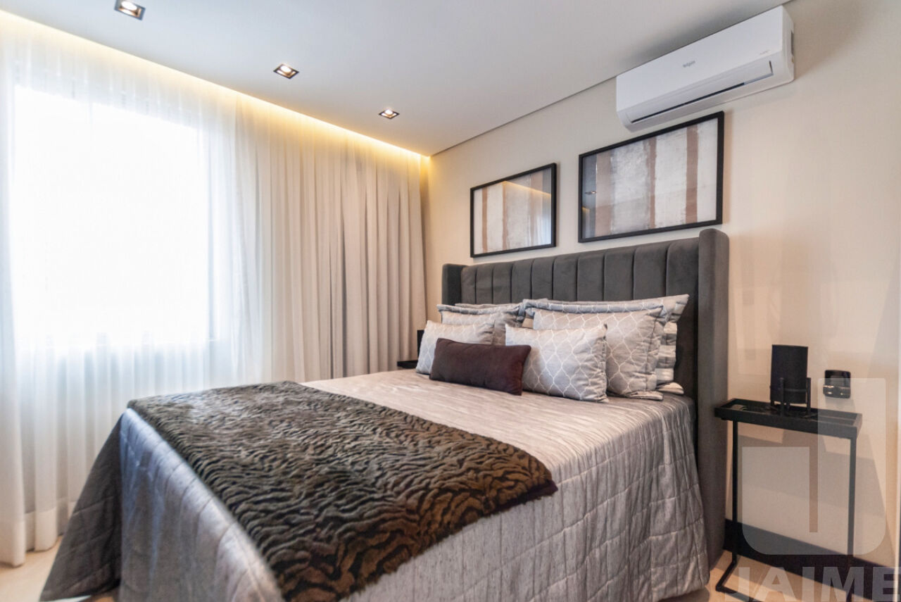 apartamento-venda-sao-paulo-perdizes-3dormitorios-1suite-1vaga-106m2-JA40830