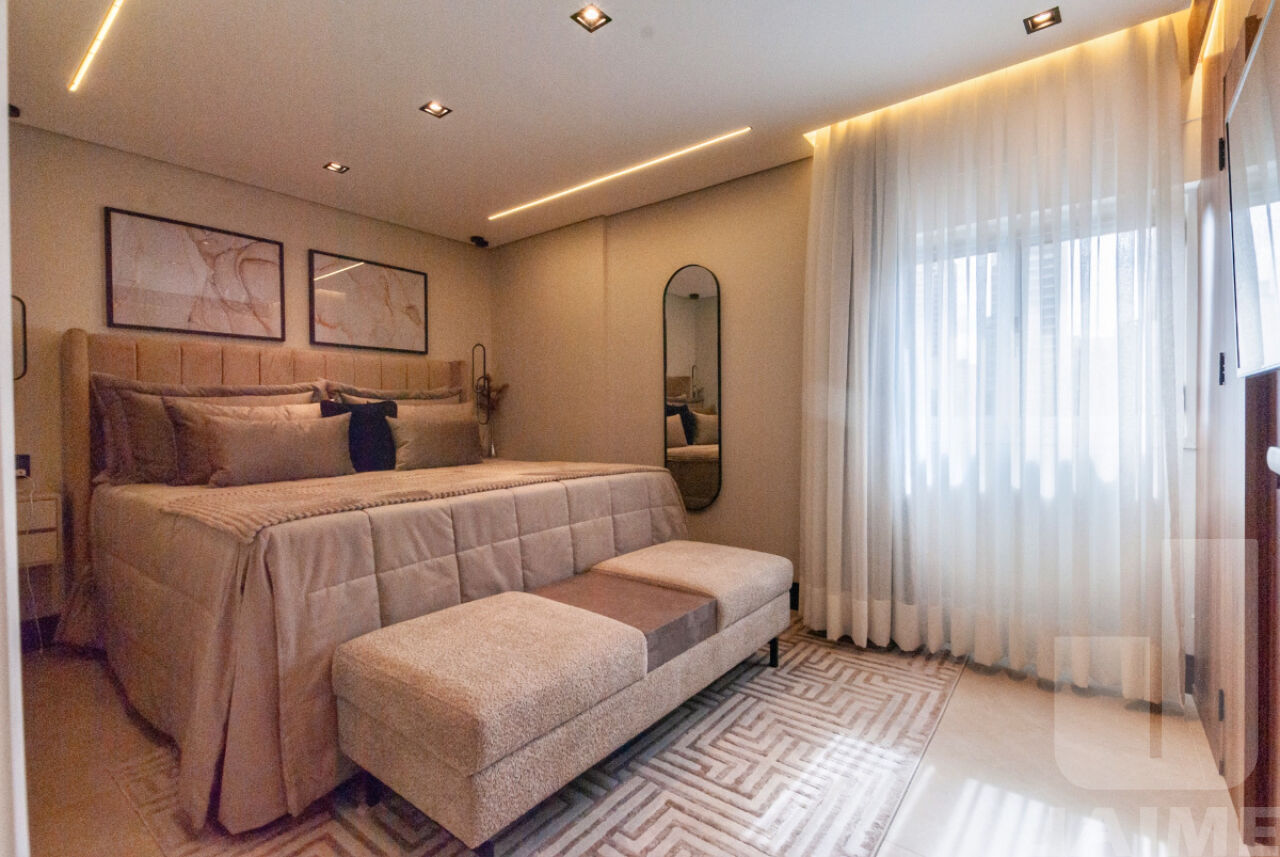 apartamento-venda-sao-paulo-perdizes-3dormitorios-1suite-1vaga-106m2-JA40830