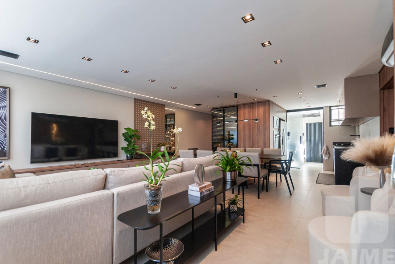 apartamento-venda-sao-paulo-perdizes-3dormitorios-1suite-1vaga-106m2-JA40830