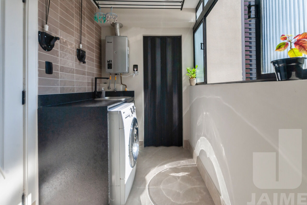 apartamento-venda-sao-paulo-perdizes-3dormitorios-1suite-1vaga-106m2-JA40830