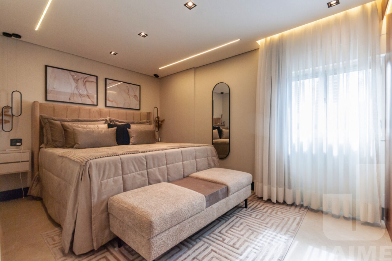 apartamento-venda-sao-paulo-perdizes-3dormitorios-1suite-1vaga-106m2-JA40830