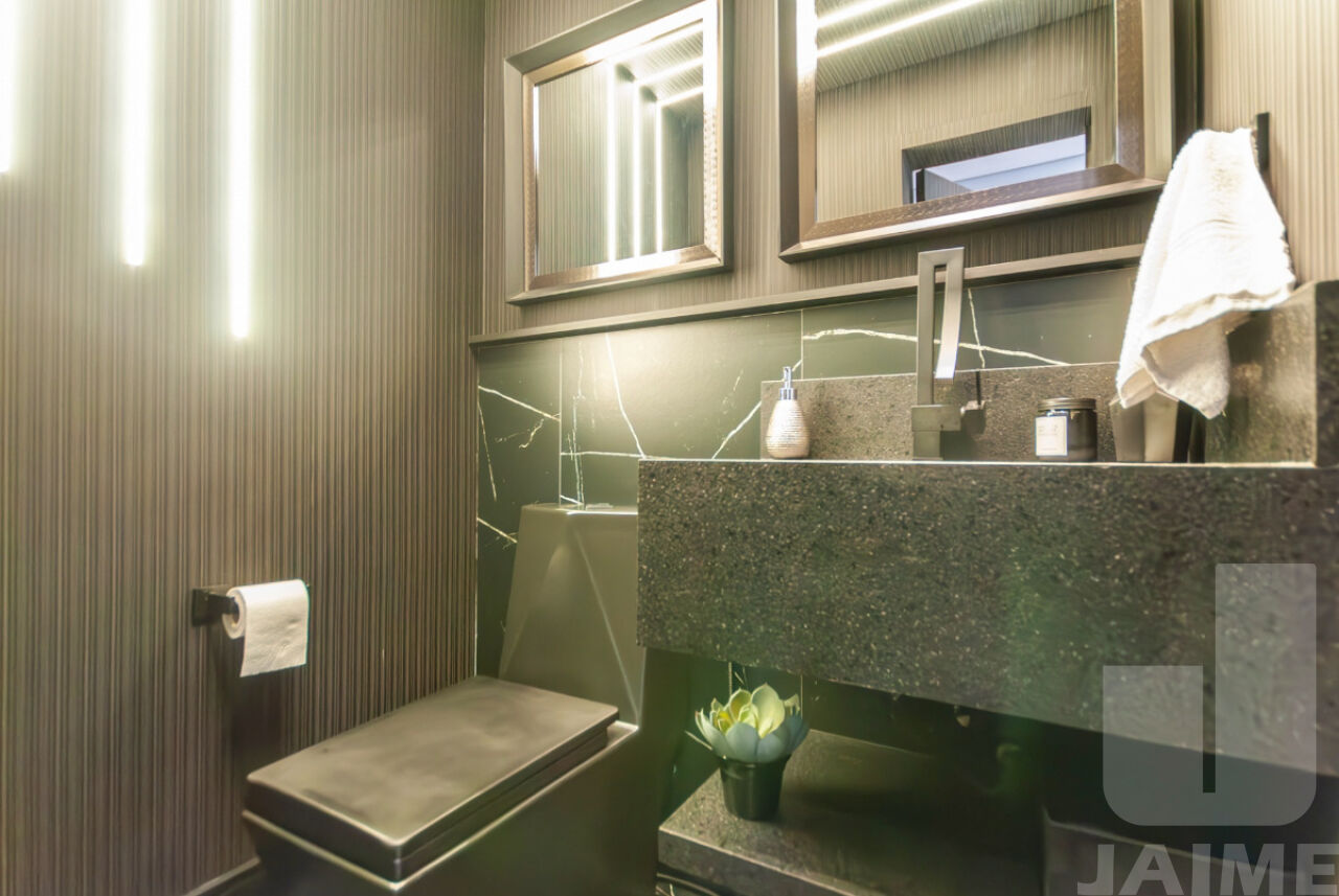 apartamento-venda-sao-paulo-perdizes-3dormitorios-1suite-1vaga-106m2-JA40830