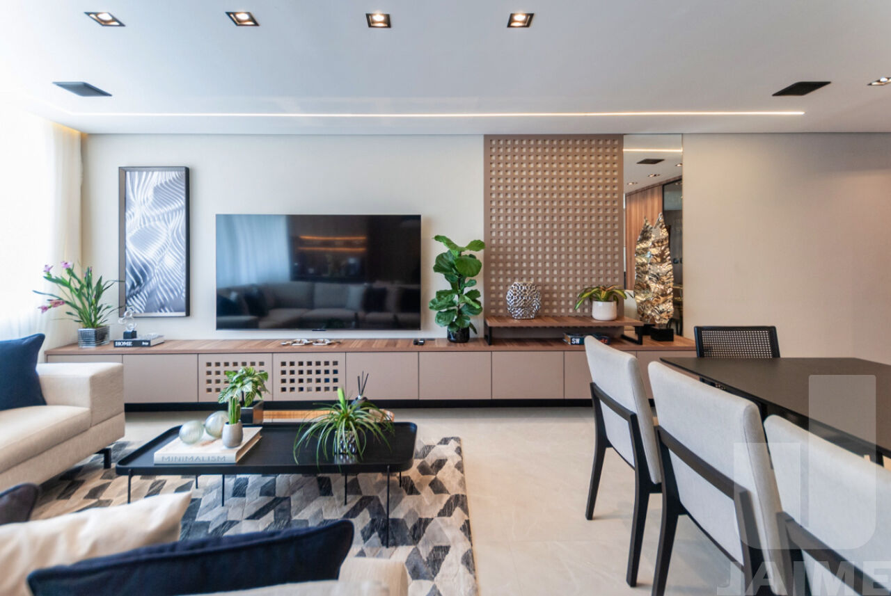 apartamento-venda-sao-paulo-perdizes-3dormitorios-1suite-1vaga-106m2-JA40830