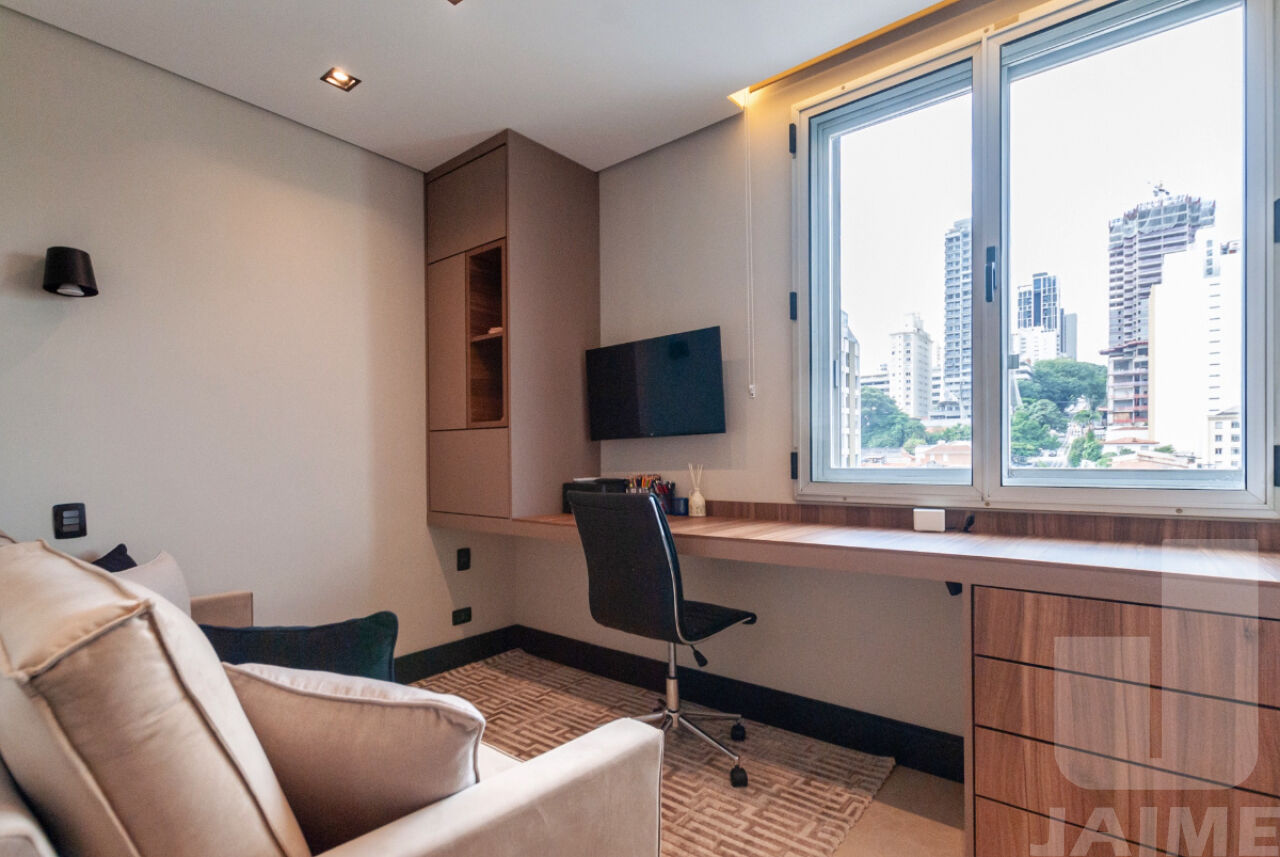 apartamento-venda-sao-paulo-perdizes-3dormitorios-1suite-1vaga-106m2-JA40830