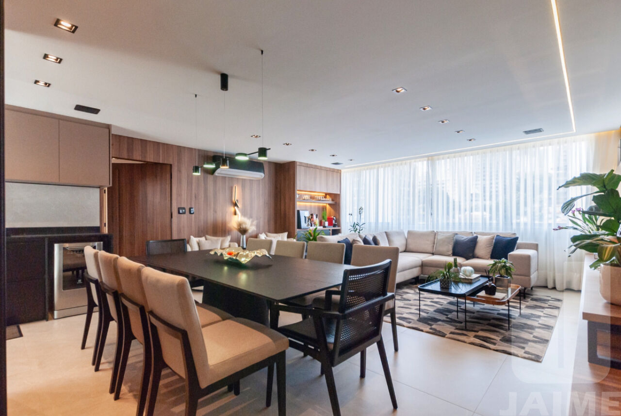 apartamento-venda-sao-paulo-perdizes-3dormitorios-1suite-1vaga-106m2-JA40830