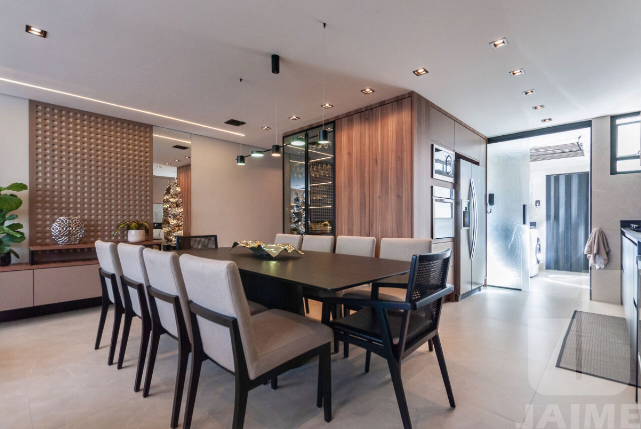 apartamento-venda-sao-paulo-perdizes-3dormitorios-1suite-1vaga-106m2-JA40830