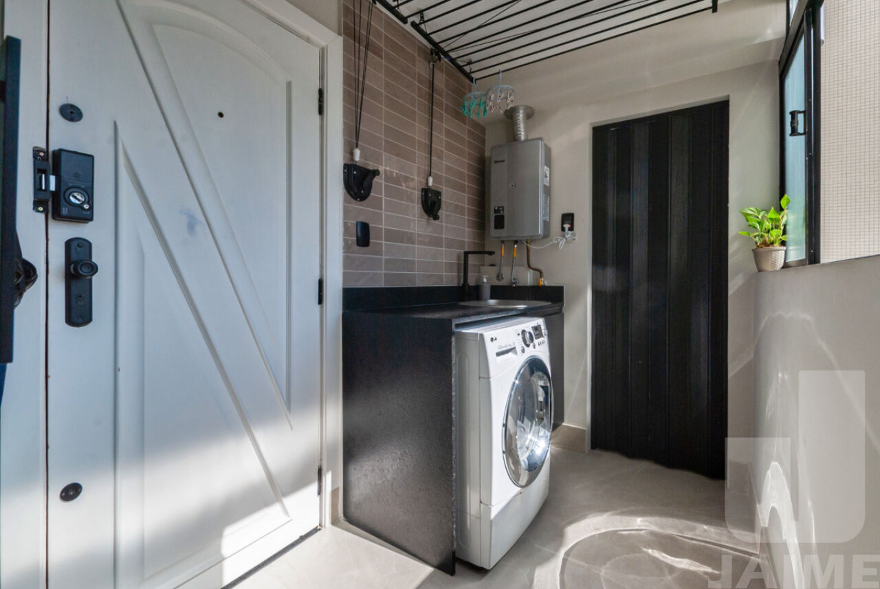 apartamento-venda-sao-paulo-perdizes-3dormitorios-1suite-1vaga-106m2-JA40830