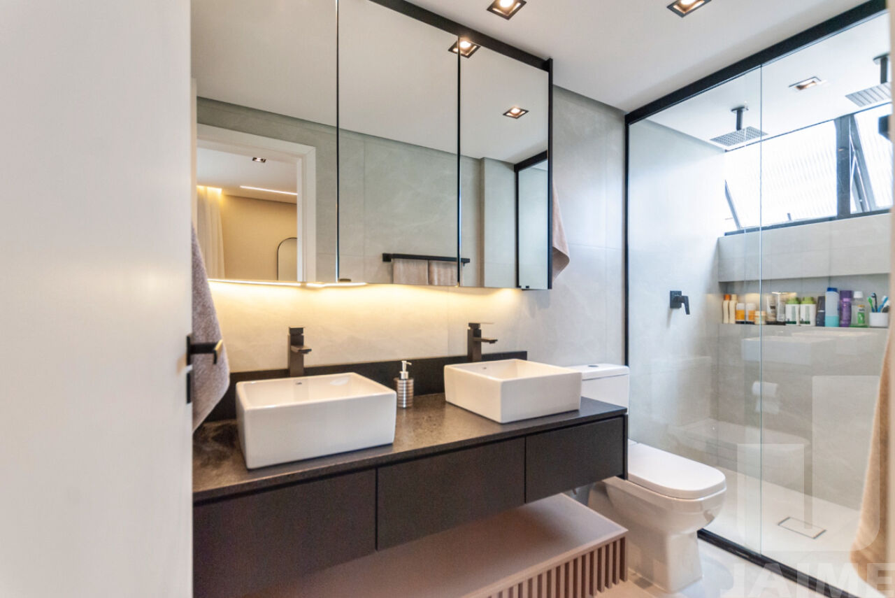 apartamento-venda-sao-paulo-perdizes-3dormitorios-1suite-1vaga-106m2-JA40830