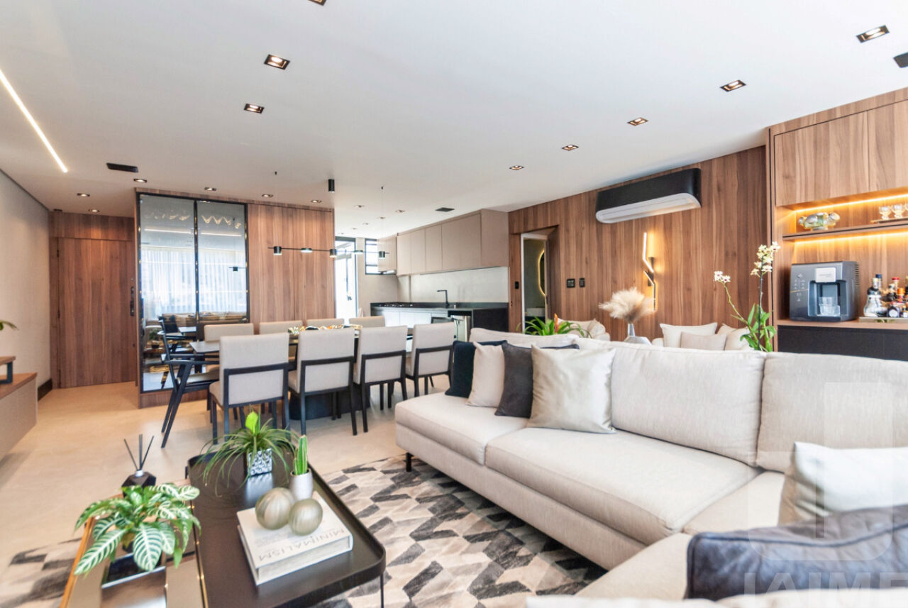 apartamento-venda-sao-paulo-perdizes-3dormitorios-1suite-1vaga-106m2-JA40830