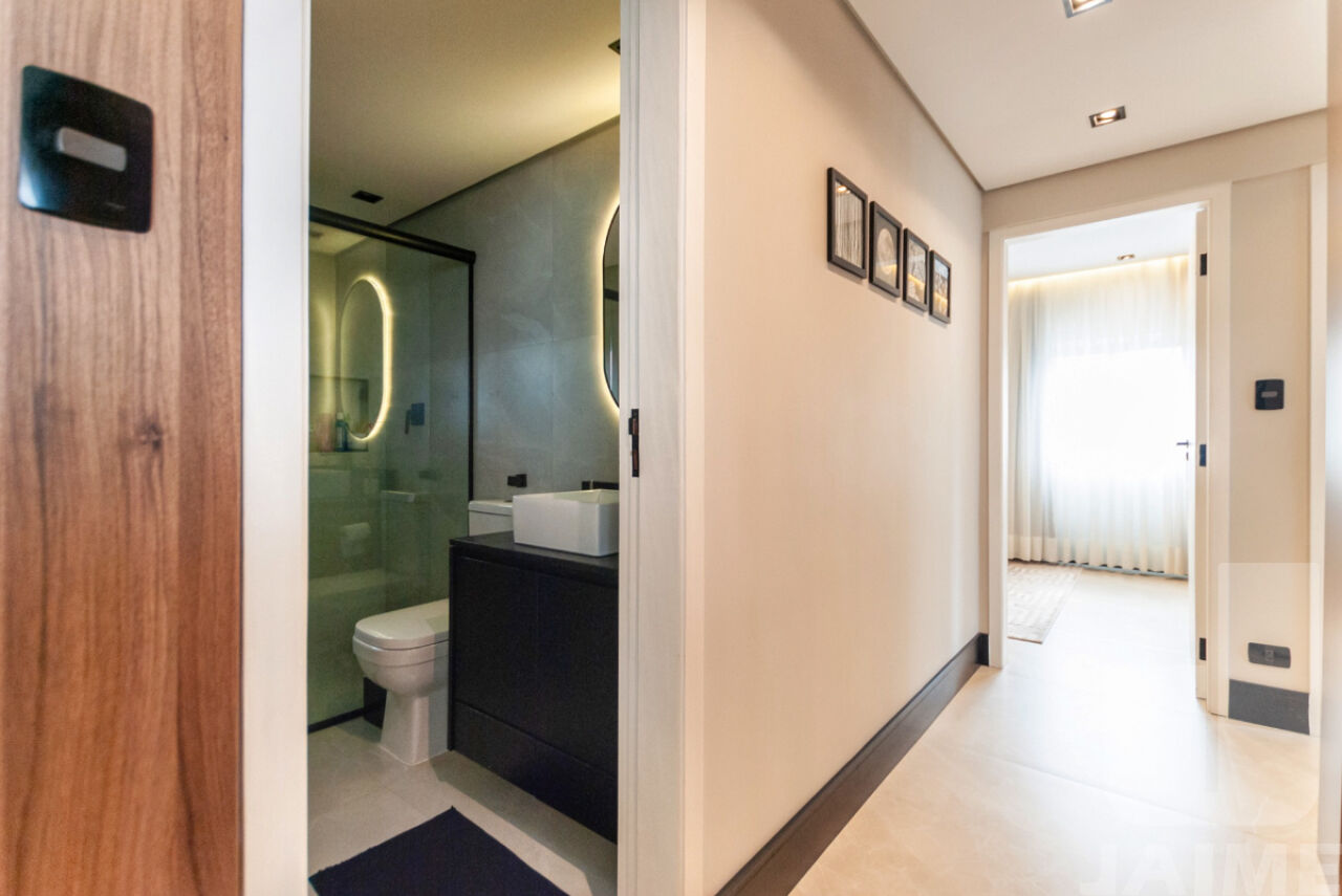 apartamento-venda-sao-paulo-perdizes-3dormitorios-1suite-1vaga-106m2-JA40830