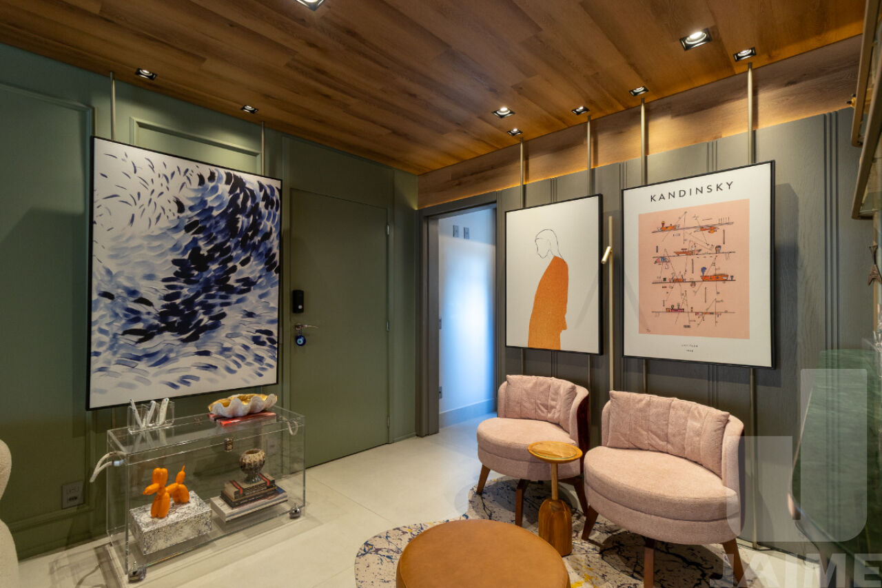 apartamento-venda-sao-paulo-perdizes-2dormitorios-2suites-2vagas-109m2-JA40832