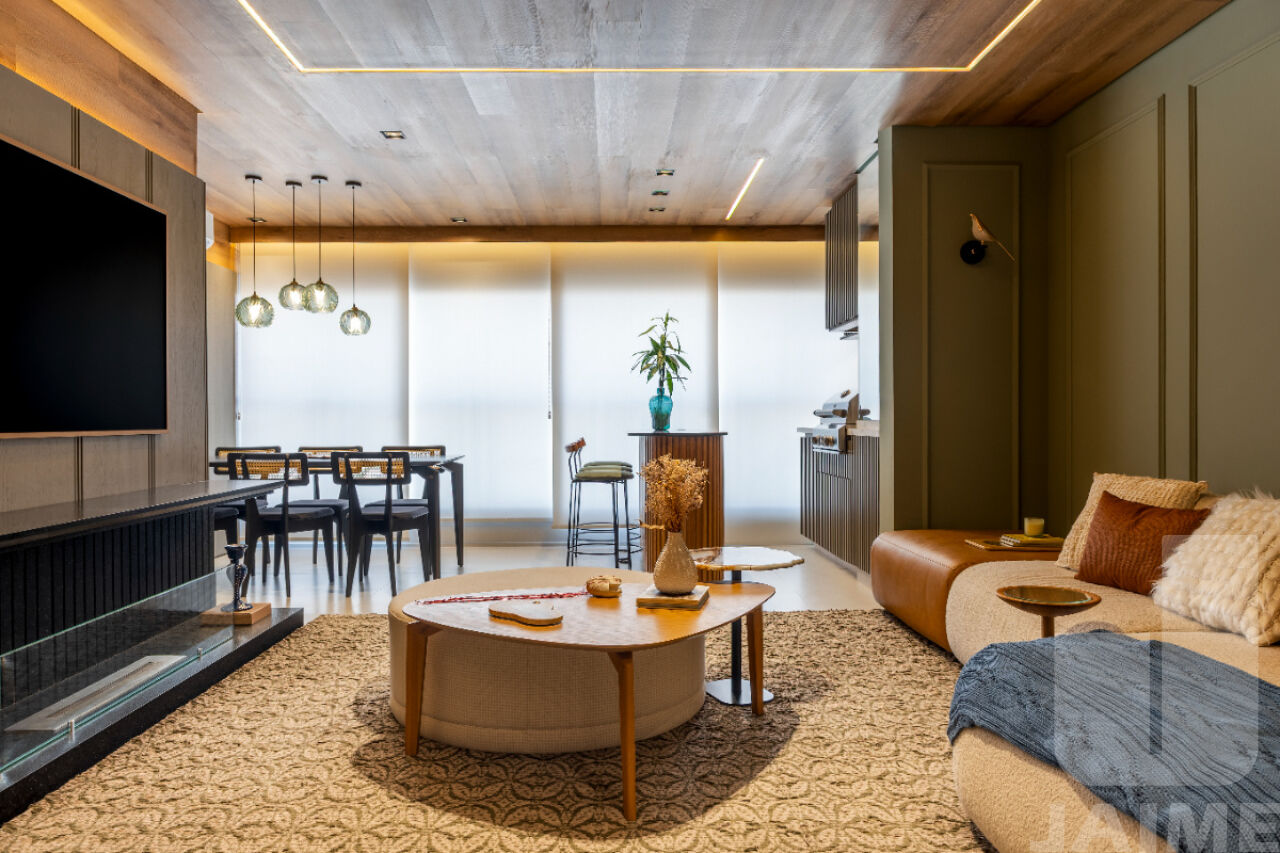 apartamento-venda-sao-paulo-perdizes-2dormitorios-2suites-2vagas-109m2-JA40832