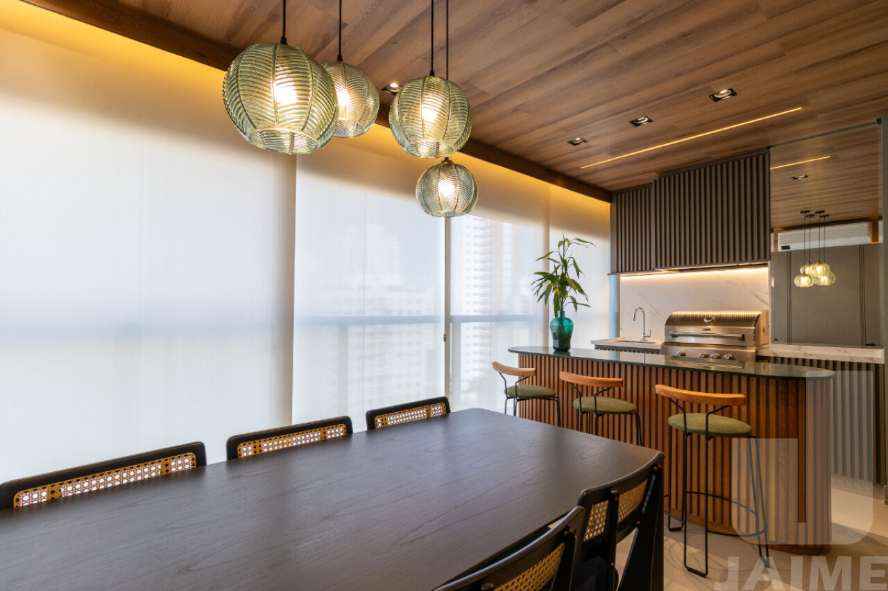 apartamento-venda-sao-paulo-perdizes-2dormitorios-2suites-2vagas-109m2-JA40832