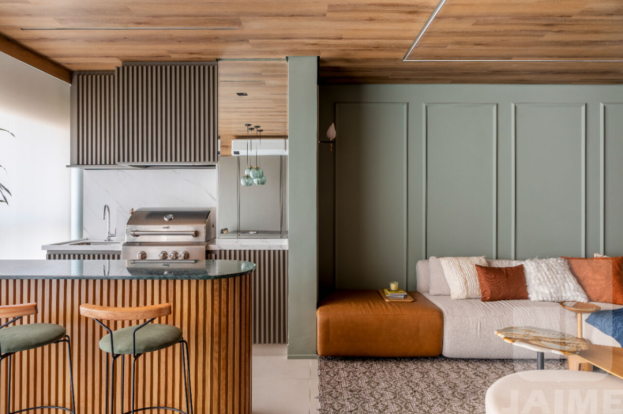 apartamento-venda-sao-paulo-perdizes-2dormitorios-2suites-2vagas-109m2-JA40832