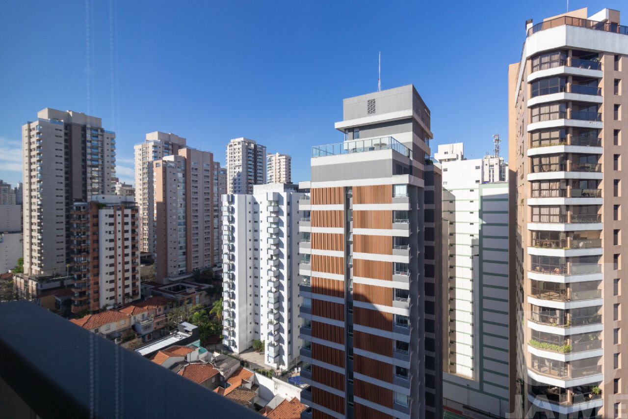 apartamento-venda-sao-paulo-perdizes-2dormitorios-2suites-2vagas-109m2-JA40832