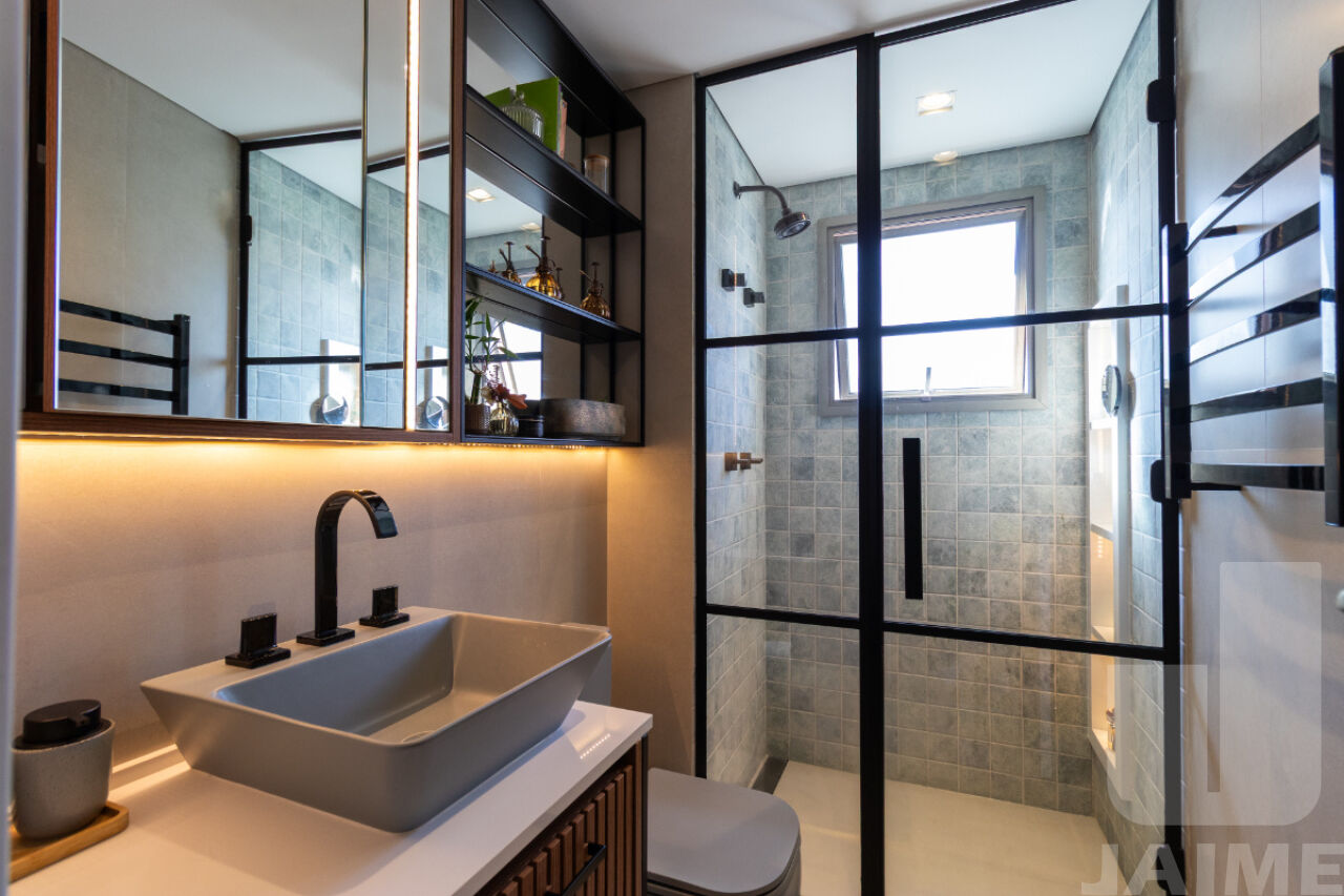 apartamento-venda-sao-paulo-perdizes-2dormitorios-2suites-2vagas-109m2-JA40832