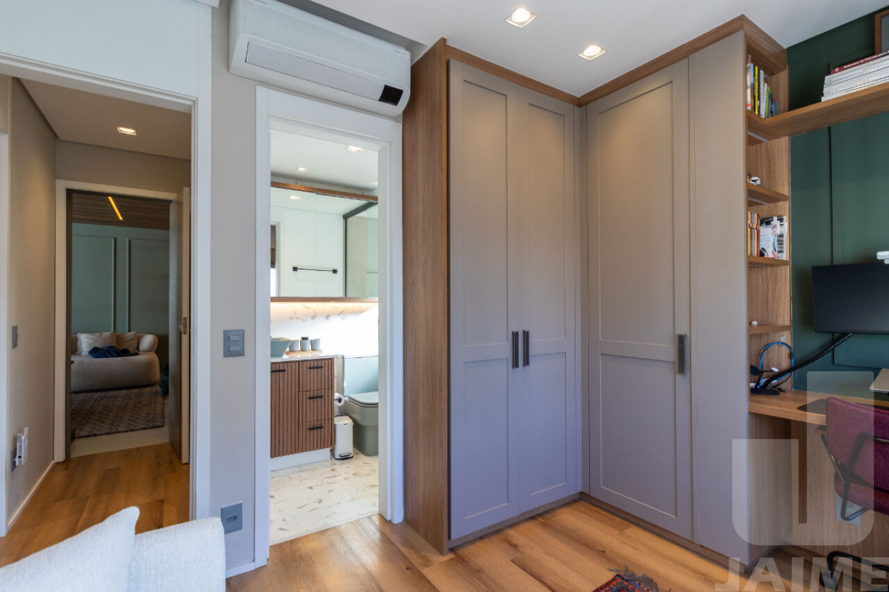 apartamento-venda-sao-paulo-perdizes-2dormitorios-2suites-2vagas-109m2-JA40832