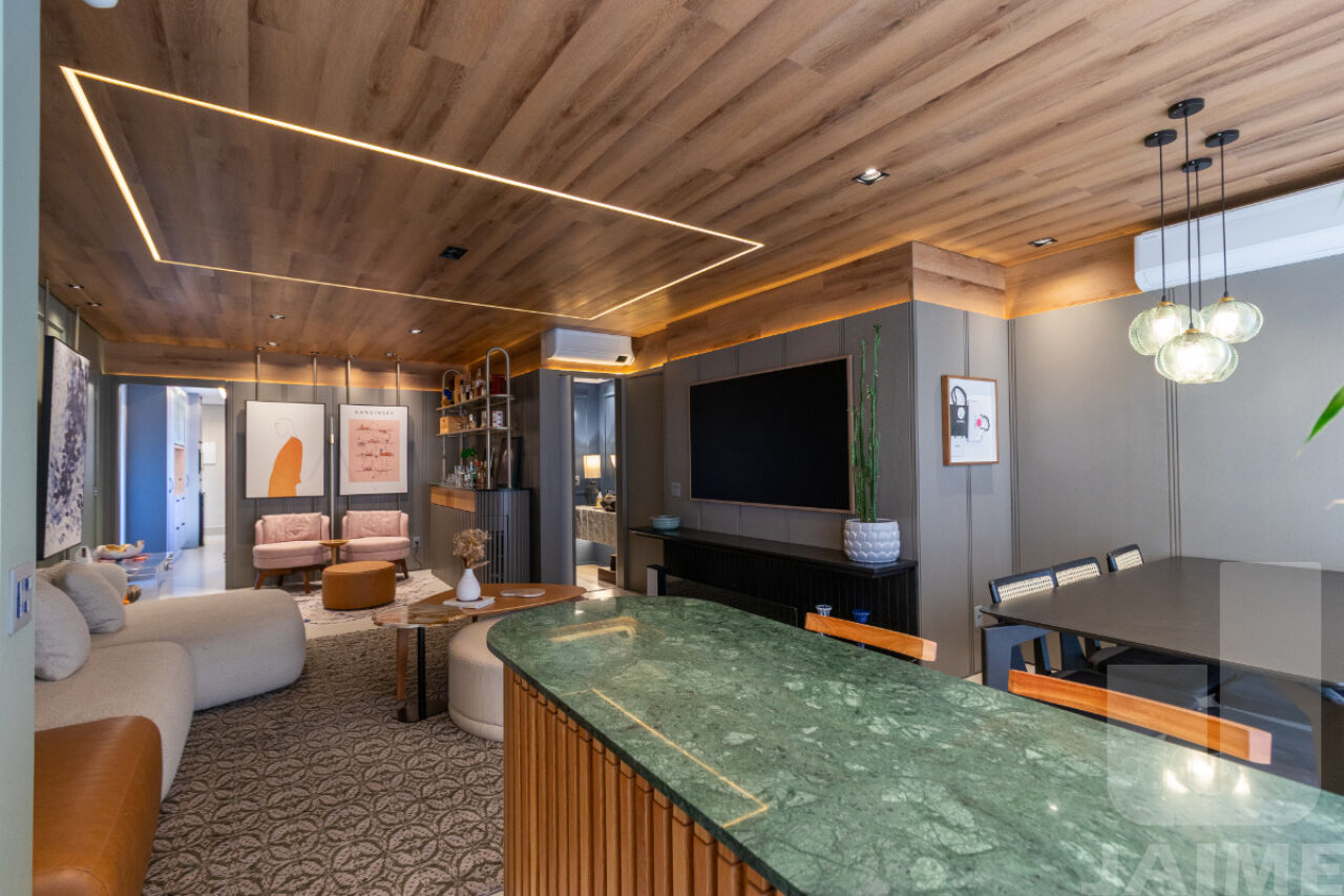 apartamento-venda-sao-paulo-perdizes-2dormitorios-2suites-2vagas-109m2-JA40832