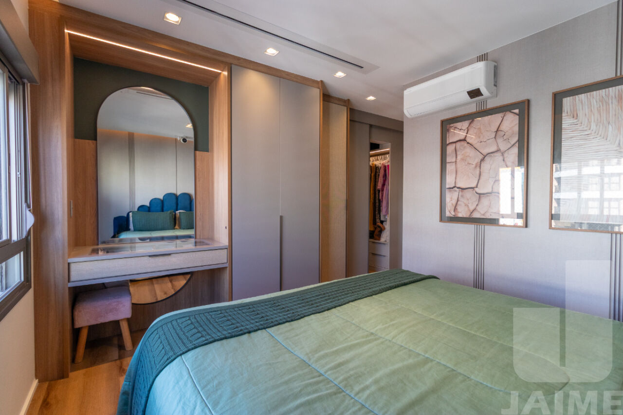 apartamento-venda-sao-paulo-perdizes-2dormitorios-2suites-2vagas-109m2-JA40832