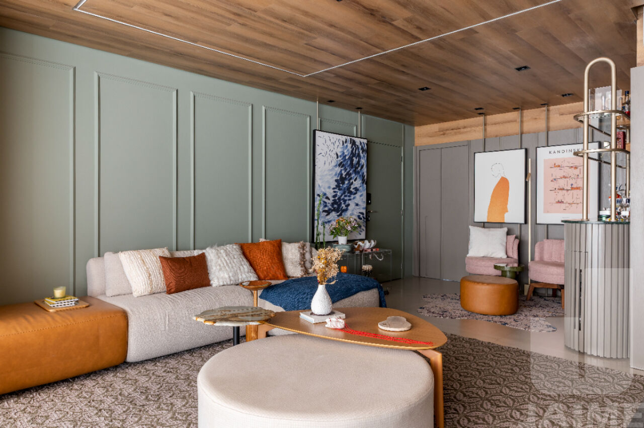 apartamento-venda-sao-paulo-perdizes-2dormitorios-2suites-2vagas-109m2-JA40832