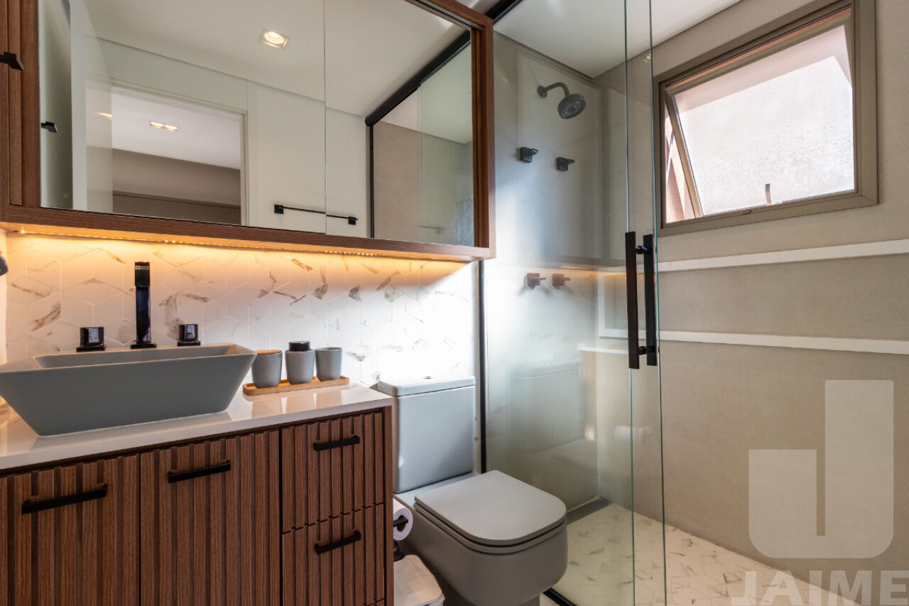 apartamento-venda-sao-paulo-perdizes-2dormitorios-2suites-2vagas-109m2-JA40832