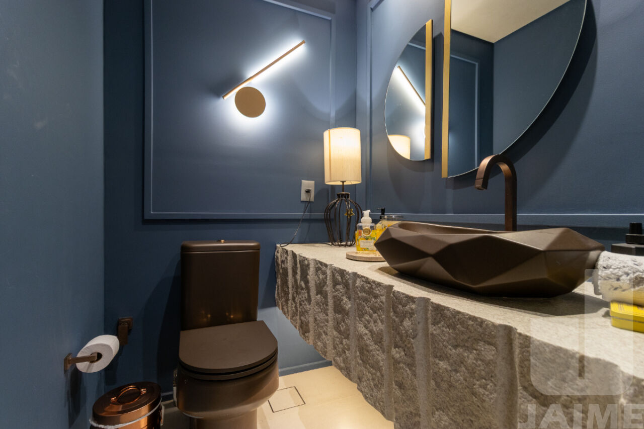 apartamento-venda-sao-paulo-perdizes-2dormitorios-2suites-2vagas-109m2-JA40832