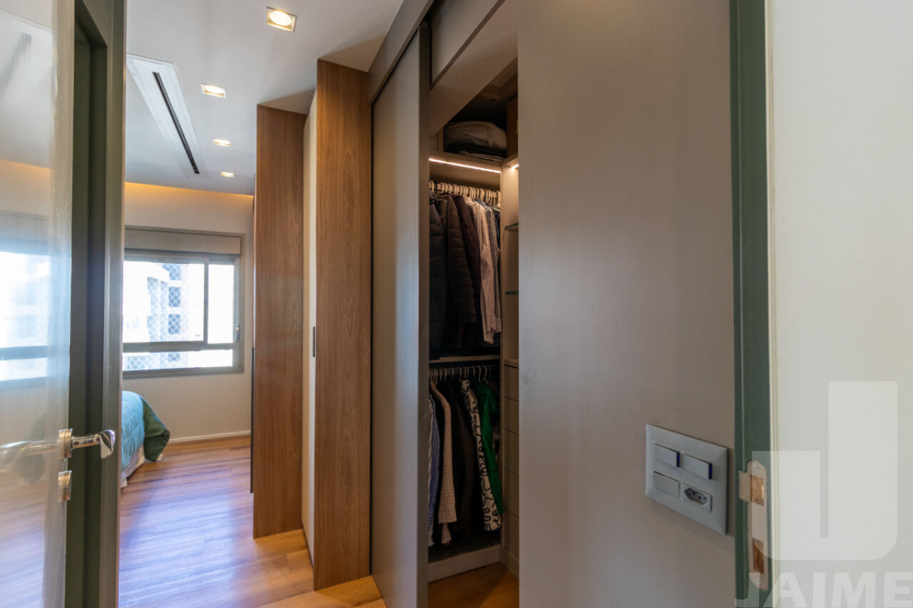 apartamento-venda-sao-paulo-perdizes-2dormitorios-2suites-2vagas-109m2-JA40832