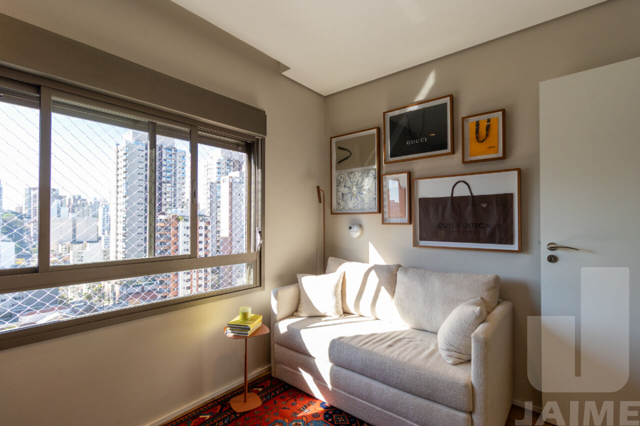 apartamento-venda-sao-paulo-perdizes-2dormitorios-2suites-2vagas-109m2-JA40832