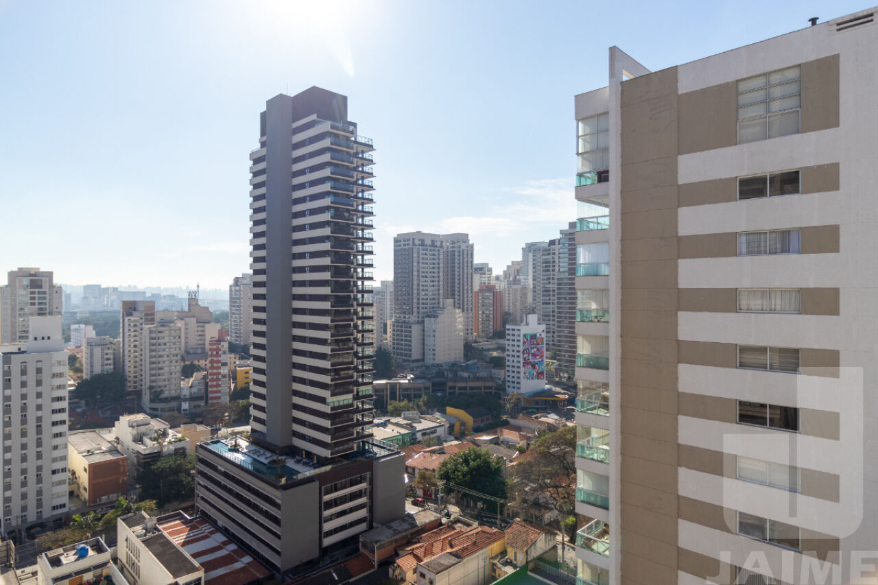apartamento-venda-sao-paulo-perdizes-2dormitorios-2suites-2vagas-109m2-JA40832