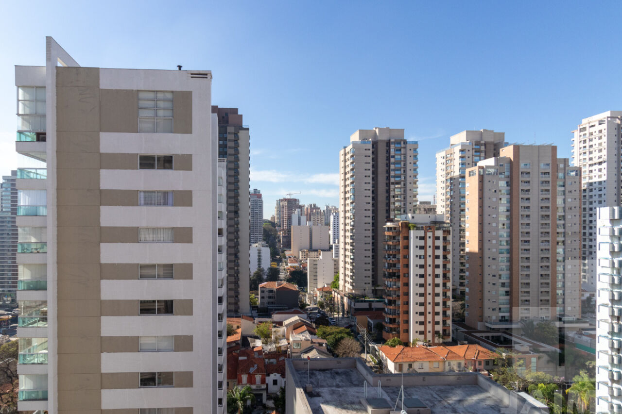 apartamento-venda-sao-paulo-perdizes-2dormitorios-2suites-2vagas-109m2-JA40832