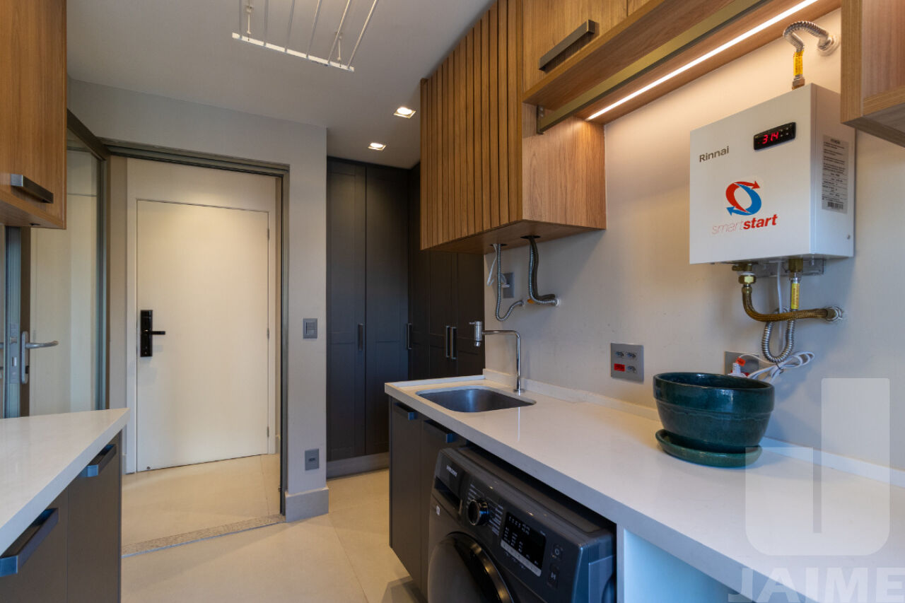 apartamento-venda-sao-paulo-perdizes-2dormitorios-2suites-2vagas-109m2-JA40832