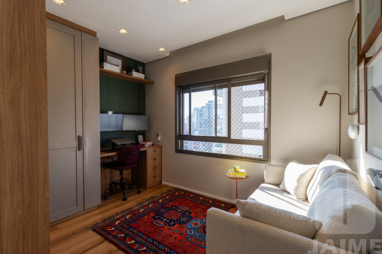 apartamento-venda-sao-paulo-perdizes-2dormitorios-2suites-2vagas-109m2-JA40832