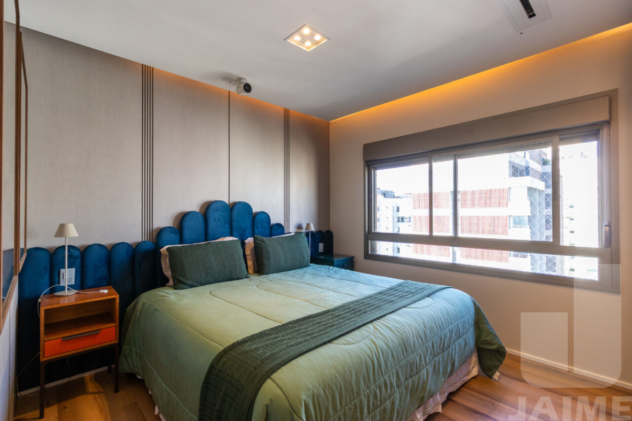 apartamento-venda-sao-paulo-perdizes-2dormitorios-2suites-2vagas-109m2-JA40832