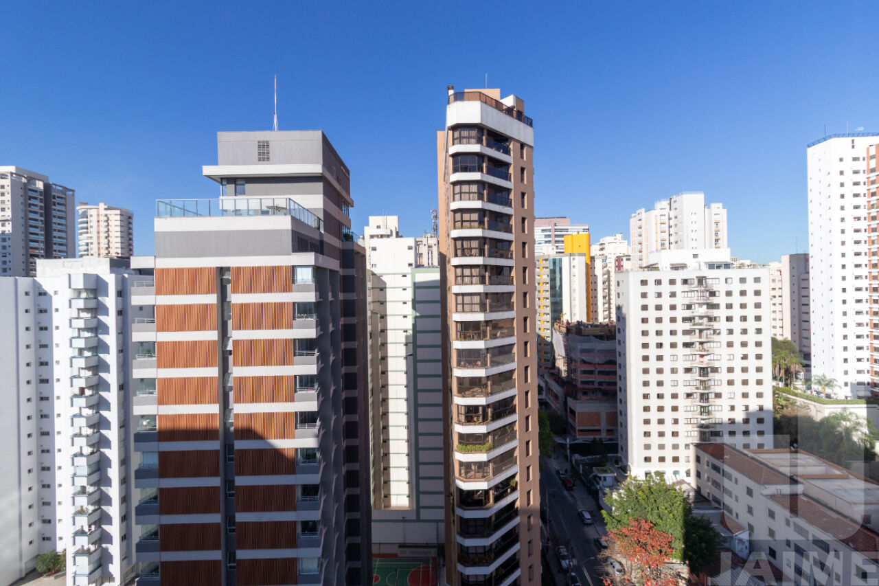 apartamento-venda-sao-paulo-perdizes-2dormitorios-2suites-2vagas-109m2-JA40832
