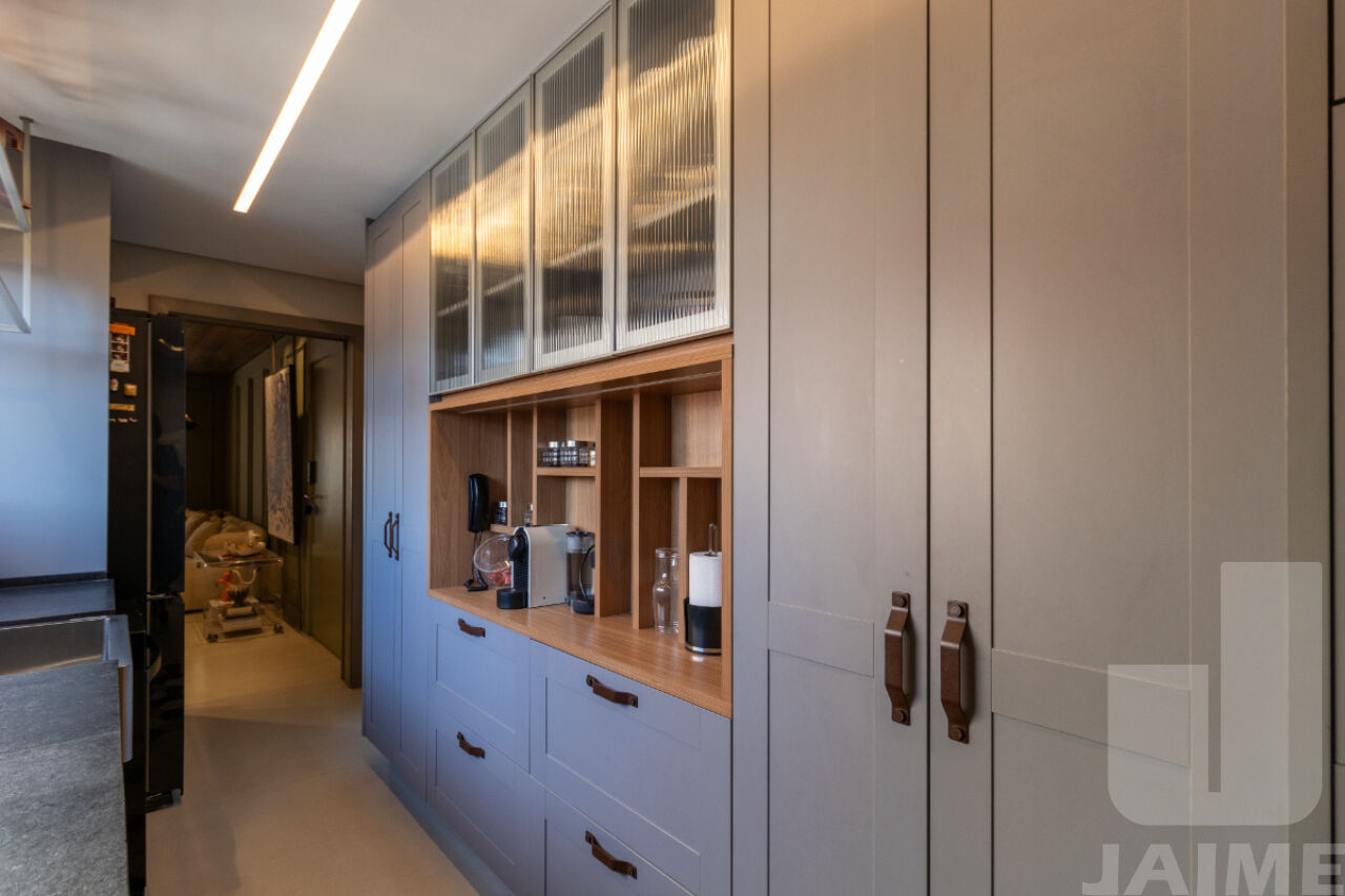 apartamento-venda-sao-paulo-perdizes-2dormitorios-2suites-2vagas-109m2-JA40832