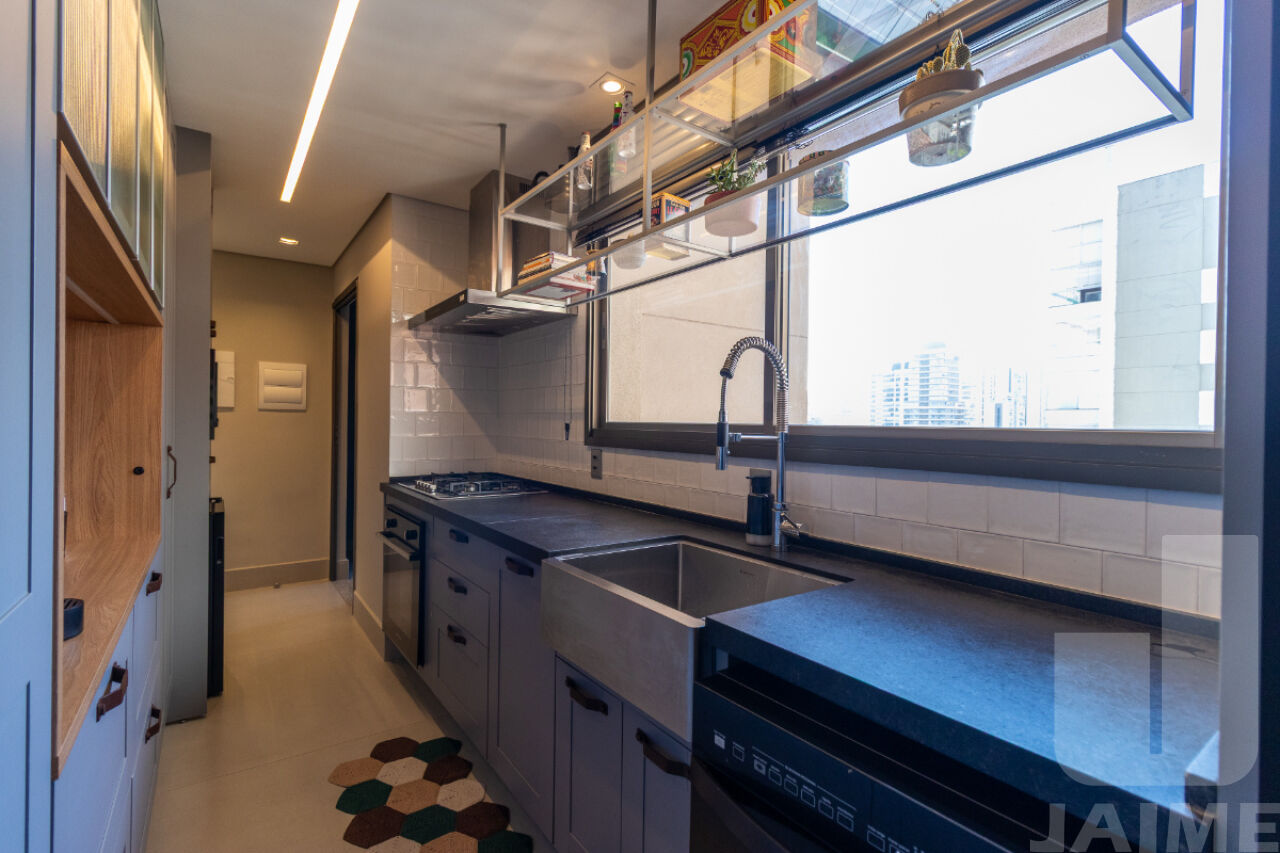 apartamento-venda-sao-paulo-perdizes-2dormitorios-2suites-2vagas-109m2-JA40832