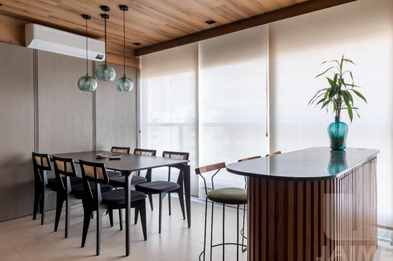 apartamento-venda-sao-paulo-perdizes-2dormitorios-2suites-2vagas-109m2-JA40832