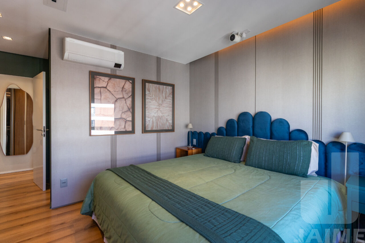 apartamento-venda-sao-paulo-perdizes-2dormitorios-2suites-2vagas-109m2-JA40832