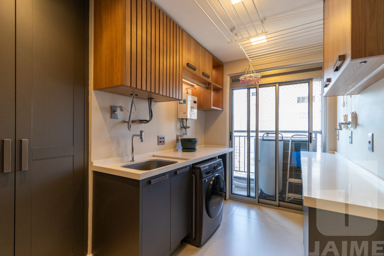 apartamento-venda-sao-paulo-perdizes-2dormitorios-2suites-2vagas-109m2-JA40832