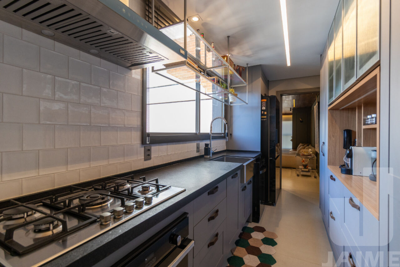 apartamento-venda-sao-paulo-perdizes-2dormitorios-2suites-2vagas-109m2-JA40832