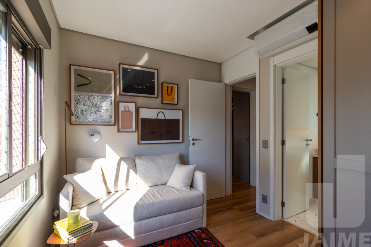 apartamento-venda-sao-paulo-perdizes-2dormitorios-2suites-2vagas-109m2-JA40832